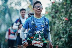 BIB: 
                            <button type="button" onclick="openModal(25542384)" class="btn btn-primary btn-sm float-right btn-popup" data-toggle="modal" data-target=".modal-high-quality">
                        <i class="fas fa-shopping-cart"></i> Add to Cart
                    </button>
                                            <button type="button" onclick="isThisMe(25542384, true)" class="btn btn-success btn-sm float-right btn-popup btn-isme hidden" data-toggle="tooltip" data-placement="bottom" title="นี่คือรูปของคุณใช่ไหม คลิกที่นี่เพื่อเอาเข้าอัลบั้ม">
                        <i class="fas fa-plus"></i> Add to album
                    </button>
                    <button type="button" onclick="isThisMe(25542384, false)" class="btn btn-warning btn-sm float-right btn-popup btn-isnotme hidden">
                        <i class="fas fa-ban"></i> Remove from album
                    </button>